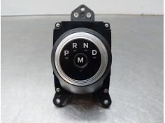 Recambio de palanca cambio para ford focus iv turnier (hp) 1.5 ecoblue referencia OEM IAM   