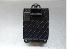 Recambio de palanca cambio para ford focus iv turnier (hp) 1.5 ecoblue referencia OEM IAM    2