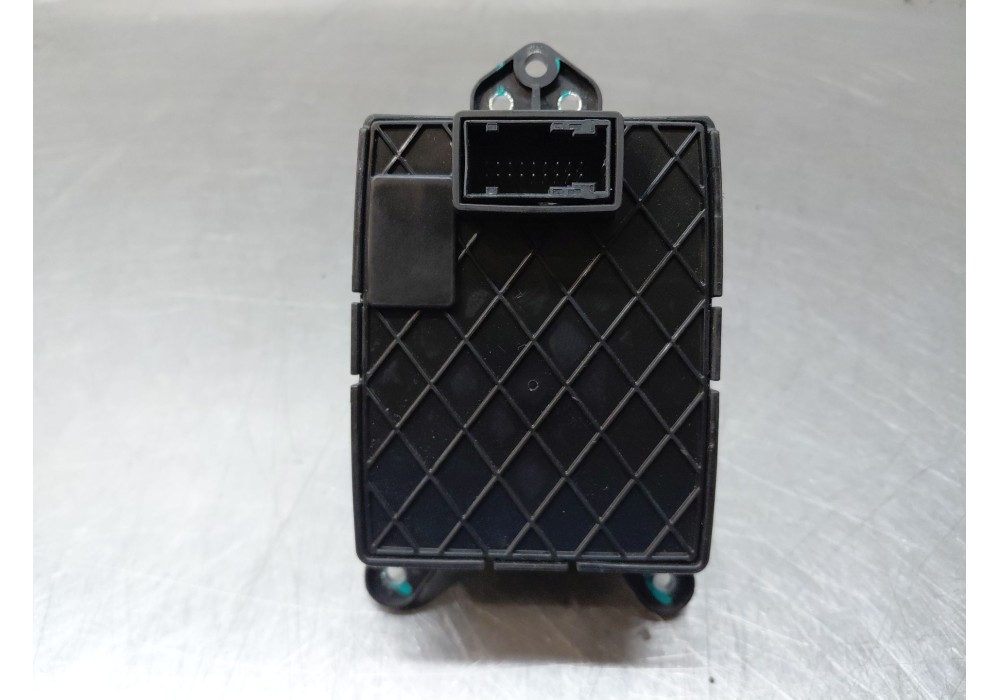 Recambio de palanca cambio para ford focus iv turnier (hp) 1.5 ecoblue referencia OEM IAM   