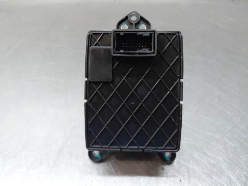 Recambio de palanca cambio para ford focus iv turnier (hp) 1.5 ecoblue referencia OEM IAM   
