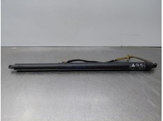 Recambio de amortiguadores maletero / porton para ford focus iv turnier (hp) 1.5 ecoblue referencia OEM IAM   