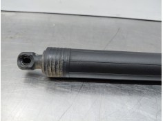Recambio de amortiguadores maletero / porton para ford focus iv turnier (hp) 1.5 ecoblue referencia OEM IAM    2