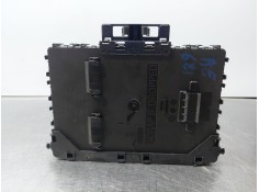 Recambio de modulo confort para ford focus iv turnier (hp) 1.5 ecoblue referencia OEM IAM    2