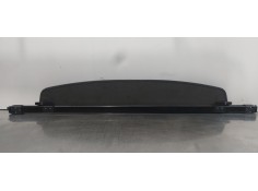 Recambio de bandeja trasera para citroen c-crosser exclusive referencia OEM IAM 7568VC