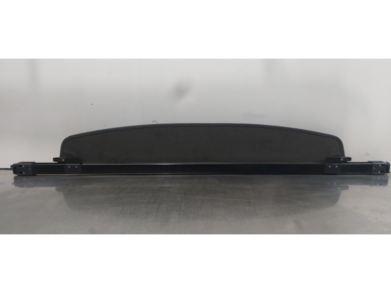 Recambio de bandeja trasera para citroen c-crosser exclusive referencia OEM IAM 7568VC   Recambio de bandeja trasera para citroen c-crosser exclusive referencia OEM IAM 7568VC