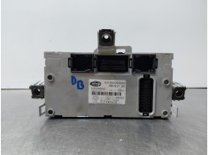 Recambio de modulo confort para alfa romeo 147 (937_) 1.6 16v t.spark eco (937.axa1a, 937.bxa1a) referencia OEM IAM   