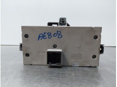Recambio de modulo confort para alfa romeo 147 (937_) 1.6 16v t.spark eco (937.axa1a, 937.bxa1a) referencia OEM IAM    2