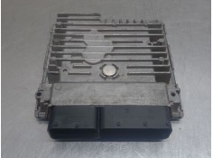 Recambio de centralita motor uce para seat ibiza iv (6j5, 6p1) 1.6 tdi referencia OEM IAM   