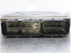Recambio de centralita motor uce para seat ibiza iv (6j5, 6p1) 1.6 tdi referencia OEM IAM    2