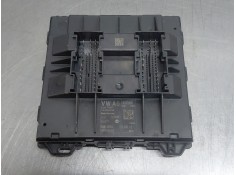 Recambio de modulo confort para seat ibiza iv (6j5, 6p1) 1.6 tdi referencia OEM IAM   