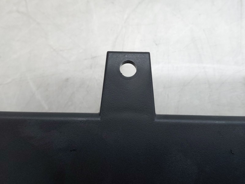 Recambio de modulo electronico para seat ibiza iv (6j5, 6p1) 1.6 tdi referencia OEM IAM   