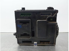 Recambio de modulo confort para renault megane iii hatchback (bz0/1_, b3_) 1.5 dci (bz09, bz0d, bz1w, bz29, bz14) referencia OEM