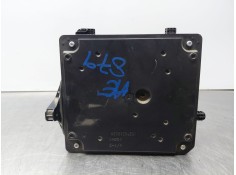 Recambio de modulo confort para renault megane iii hatchback (bz0/1_, b3_) 1.5 dci (bz09, bz0d, bz1w, bz29, bz14) referencia OEM 2