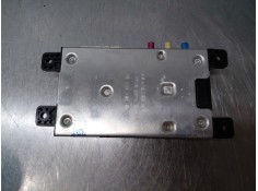 Recambio de modulo electronico para ford focus iv turnier (hp) 1.5 ecoblue referencia OEM IAM    2