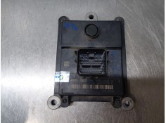 Recambio de modulo electronico para ford focus iv turnier (hp) 1.5 ecoblue referencia OEM IAM   