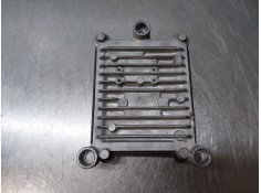 Recambio de modulo electronico para ford focus iv turnier (hp) 1.5 ecoblue referencia OEM IAM    2