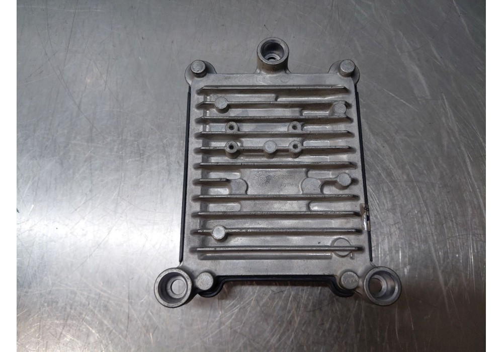 Recambio de modulo electronico para ford focus iv turnier (hp) 1.5 ecoblue referencia OEM IAM   