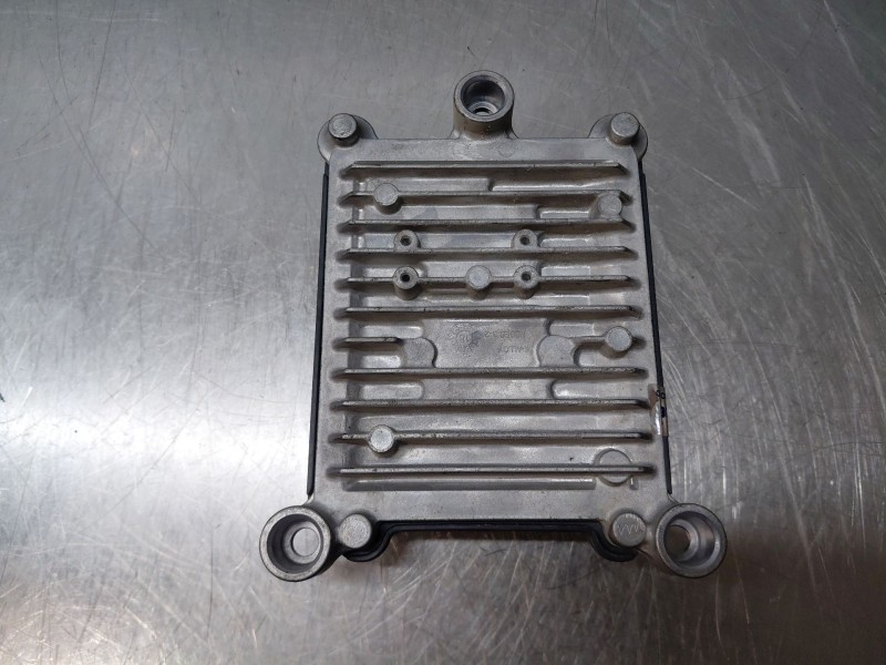 Recambio de modulo electronico para ford focus iv turnier (hp) 1.5 ecoblue referencia OEM IAM   