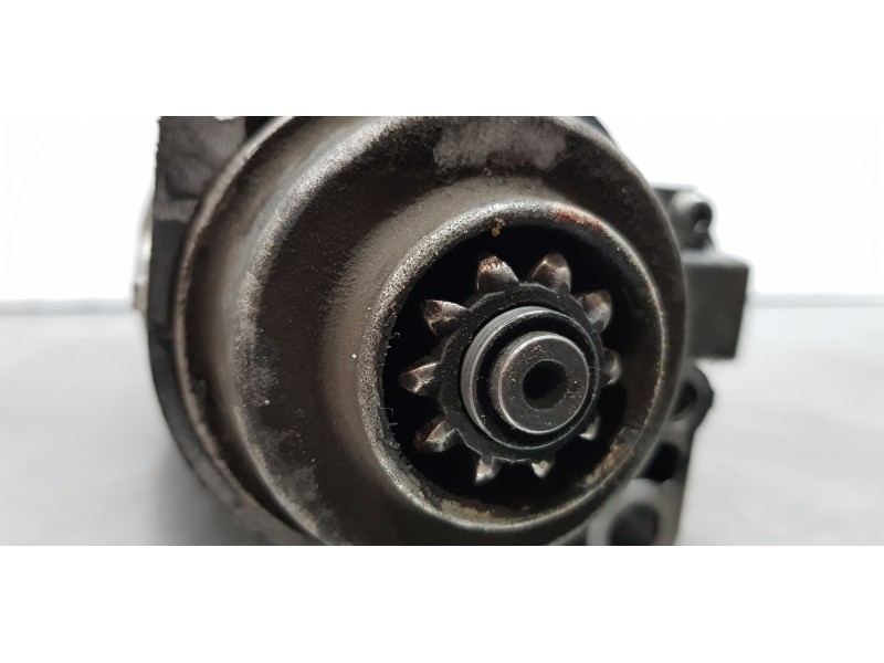 Recambio de motor arranque para mitsubishi asx (ga0w) challenge 2wd referencia OEM IAM 201810A188   Recambio de motor arranque para mitsubishi asx (ga0w) challenge 2wd referencia OEM IAM 201810A188