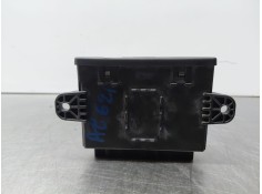 Recambio de modulo electronico para ford focus iv turnier (hp) 1.5 ecoblue referencia OEM IAM    2