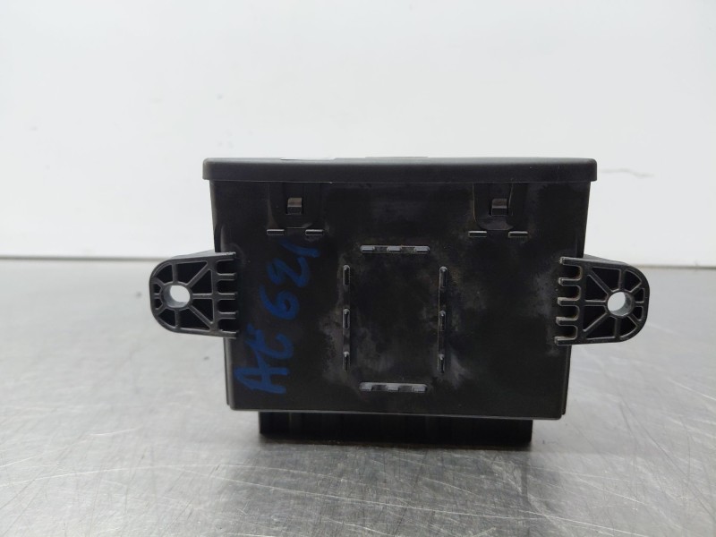 Recambio de modulo electronico para ford focus iv turnier (hp) 1.5 ecoblue referencia OEM IAM   