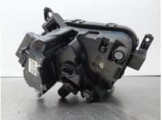 Recambio de faro antiniebla izquierdo para kia sportage v (nq5) 1.6 t-gdi mhev awd referencia OEM IAM    2