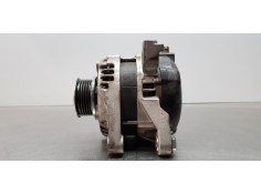 Recambio de alternador para toyota auris active referencia OEM IAM 270600N140