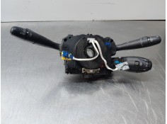 Recambio de mando multifuncion para peugeot 308 sw i (4e_, 4h_) 1.6 hdi referencia OEM IAM   