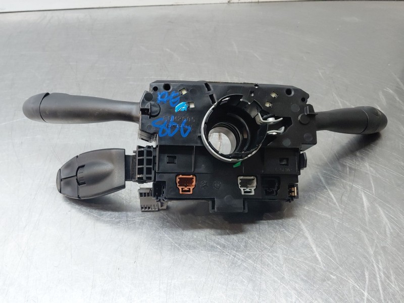 Recambio de mando multifuncion para peugeot 308 sw i (4e_, 4h_) 1.6 hdi referencia OEM IAM   