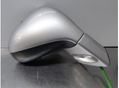 Recambio de retrovisor derecho para peugeot 308 sw i (4e_, 4h_) 1.6 hdi referencia OEM IAM   