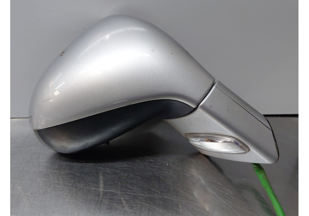 Recambio de retrovisor derecho para peugeot 308 sw i (4e_, 4h_) 1.6 hdi referencia OEM IAM   