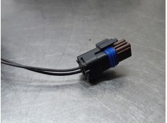Recambio de retrovisor derecho para peugeot 308 sw i (4e_, 4h_) 1.6 hdi referencia OEM IAM    2