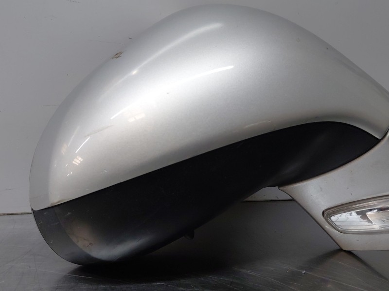 Recambio de retrovisor derecho para peugeot 308 sw i (4e_, 4h_) 1.6 hdi referencia OEM IAM   