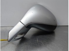 Recambio de retrovisor izquierdo para peugeot 308 sw i (4e_, 4h_) 1.6 hdi referencia OEM IAM   