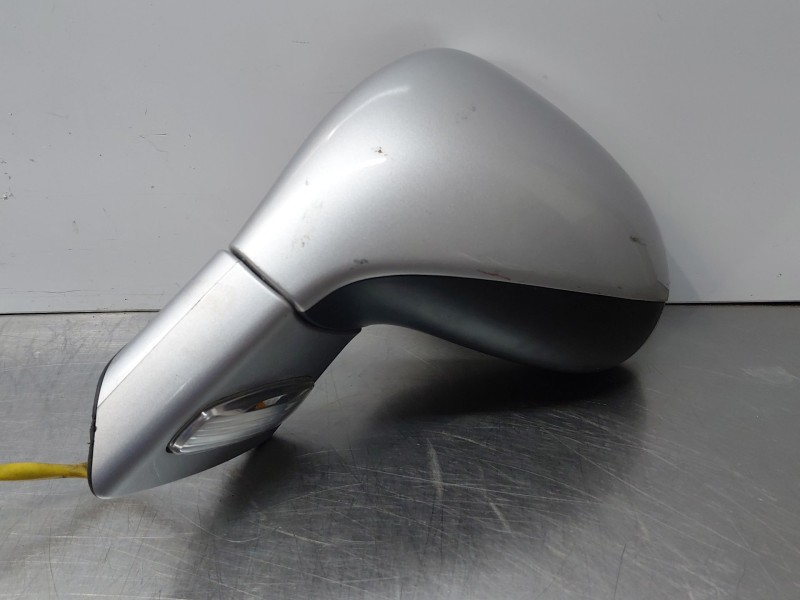 Recambio de retrovisor izquierdo para peugeot 308 sw i (4e_, 4h_) 1.6 hdi referencia OEM IAM   