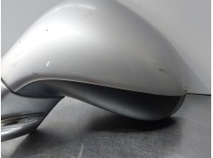Recambio de retrovisor izquierdo para peugeot 308 sw i (4e_, 4h_) 1.6 hdi referencia OEM IAM    2