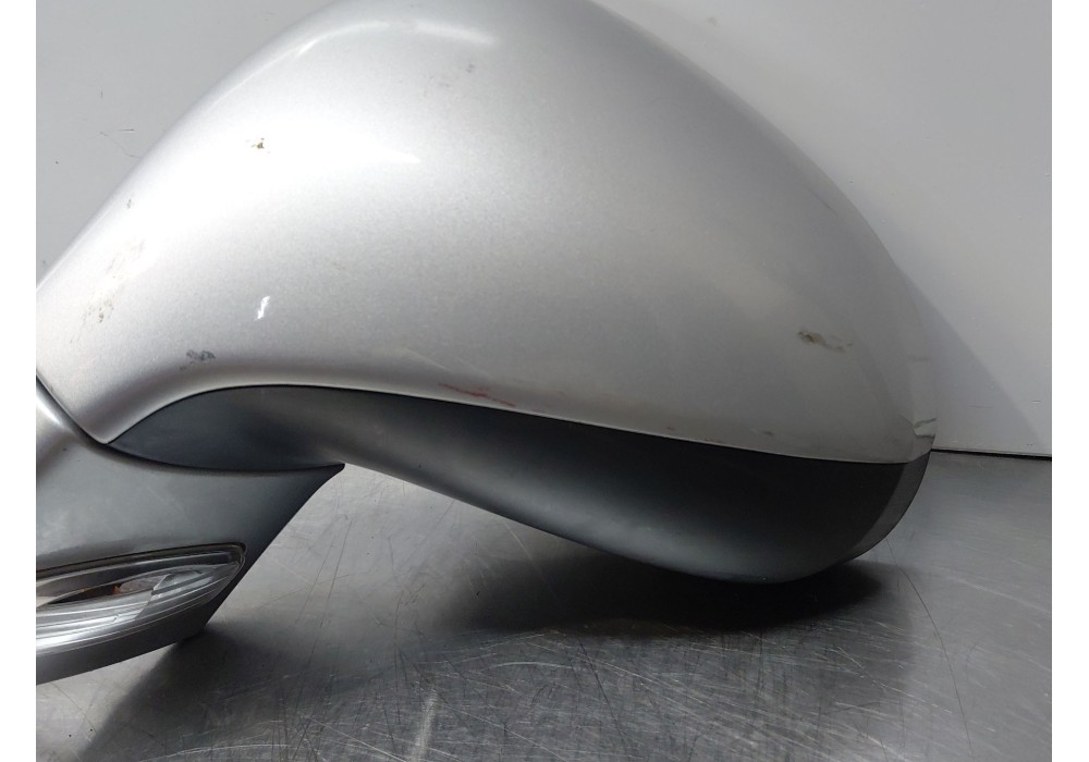 Recambio de retrovisor izquierdo para peugeot 308 sw i (4e_, 4h_) 1.6 hdi referencia OEM IAM   