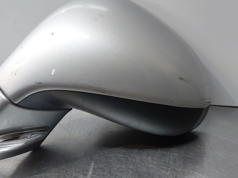 Recambio de retrovisor izquierdo para peugeot 308 sw i (4e_, 4h_) 1.6 hdi referencia OEM IAM   