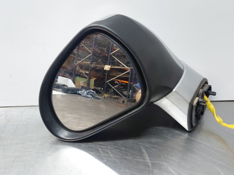 Recambio de retrovisor izquierdo para peugeot 308 sw i (4e_, 4h_) 1.6 hdi referencia OEM IAM   