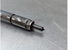 Recambio de inyector para peugeot 308 sw i (4e_, 4h_) 1.6 hdi referencia OEM IAM    2