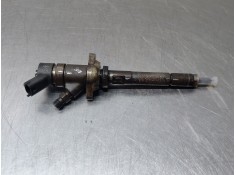 Recambio de inyector para peugeot 308 sw i (4e_, 4h_) 1.6 hdi referencia OEM IAM   