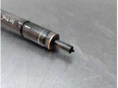 Recambio de inyector para peugeot 308 sw i (4e_, 4h_) 1.6 hdi referencia OEM IAM    2