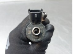 Recambio de inyector para peugeot 308 sw i (4e_, 4h_) 1.6 hdi referencia OEM IAM    2