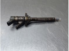Recambio de inyector para peugeot 308 sw i (4e_, 4h_) 1.6 hdi referencia OEM IAM   