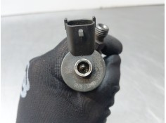 Recambio de inyector para peugeot 308 sw i (4e_, 4h_) 1.6 hdi referencia OEM IAM    2