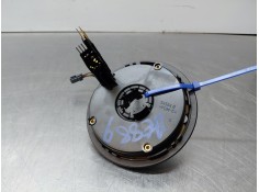 Recambio de anillo airbag para mercedes-benz clase s (w220, v220) s 500 (220.075, 220.175, 220.875) referencia OEM IAM   