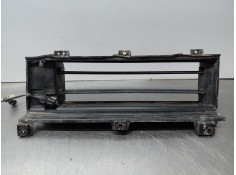 Recambio de rejilla aireadora para kia sportage v (nq5) 1.6 t-gdi mhev awd referencia OEM IAM   