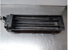 Recambio de rejilla aireadora para kia sportage v (nq5) 1.6 t-gdi mhev awd referencia OEM IAM    2