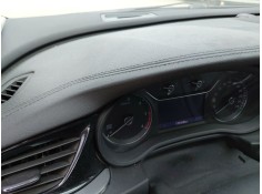 opel insignia b grand sport (z18) del año 2018 2