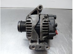 Recambio de alternador para opel astra h gtc (a04) 1.3 cdti (l08) referencia OEM IAM   